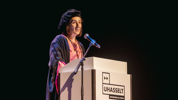 26 09 02 Proclamatie BEW 094