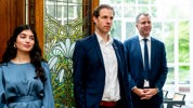 23 09 21 Uitreiking Inclusiviteitsprijs En Borreltje 32