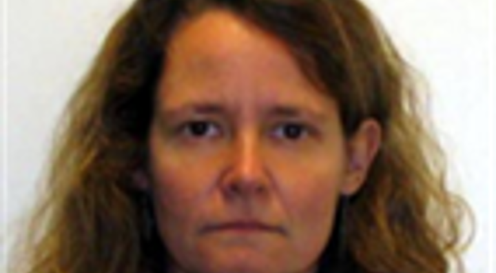 Picture of Brigitte Reniers