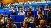 22 09 19 Openingscollege Sociale Wetenschappen 041