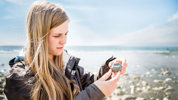 Wimereux 2014 037