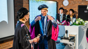 23 05 25 Eredoctoraat Erika Vliegen Jordy Sunyer 54