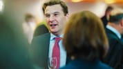 23 09 21 Academische Openingszitting 231