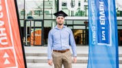23 06 30 Proclamatie Ingenieurswetenschappen WEB 099