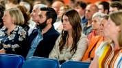 22 07 01 Proclamatie BEW Bachelors 19