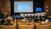 22 09 16 Openingscollege Nieuwe Masteropleidingen GLW 041