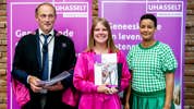 22 07 05 Proclamatie GLW WEB098