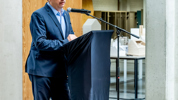 25 09 03 Proclamatie ARK 2Dezit 029