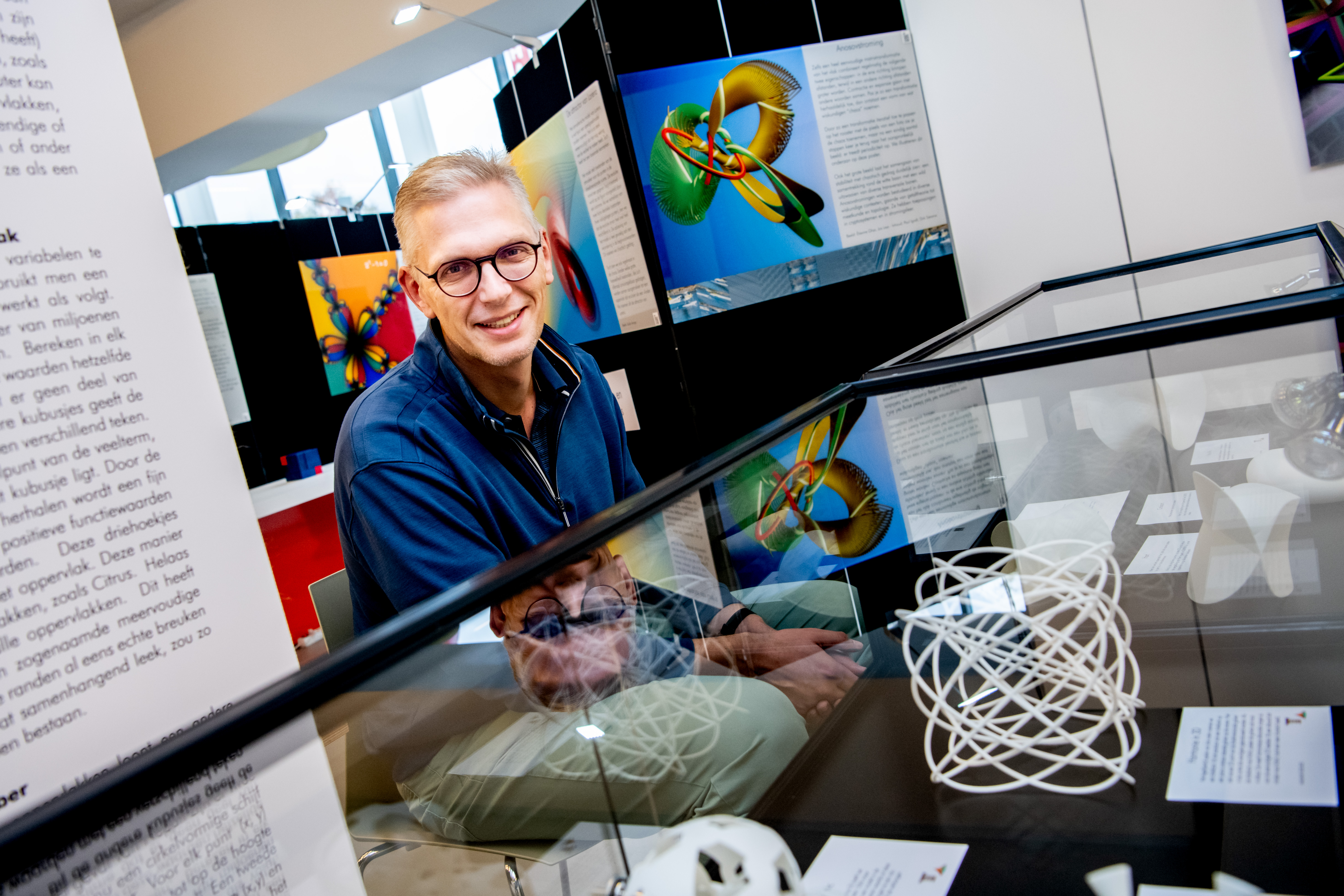 22 11 17 Imaginary Tentoonstelling 10