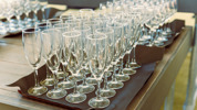 23 06 07 Alumni LUSTRUM XXX8 2