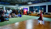 24 05 02 Worldevening WEB 165