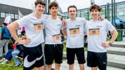 26 05 06 Campusrun 015