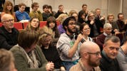 Hasselt Klimaat 54