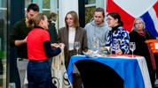 22 11 23 Erasmus Cafe 11