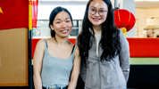 24 05 02 Worldevening WEB 016