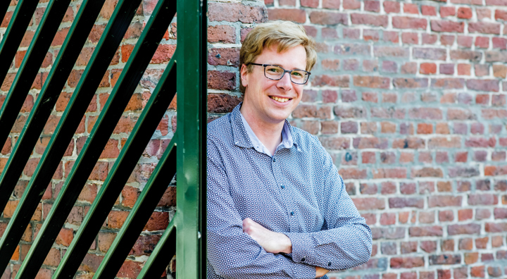 Tim Opgenhaffen 03