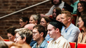 26 09 02 Proclamatie SES WEB 022
