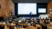 Dies Natalis Uitreiking Eredoctoraten 075
