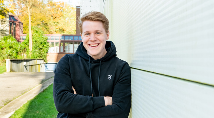 Onderzoeksgroep Materiaalchemie 022