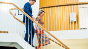 23 05 30 Eredoctoraat Koninging Mathilde105