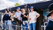 24 05 05 Regatta WEB 056