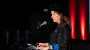 22 07 06 Proclamatie Rechten 043