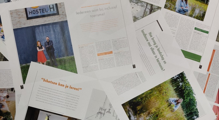 ark_facark in magazines