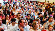 26 09 12 Proclamatie Rechten Bachelors 027