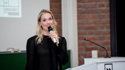 22 09 09 Proclamatie MOB 2Dezit 22
