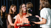 26 09 12 Proclamatie RWS WEB 141
