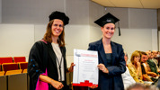 26 09 12 Proclamatie Rechten Masters 023