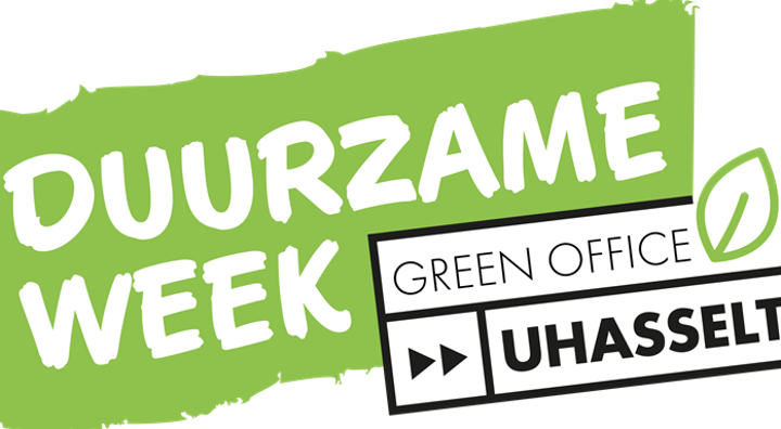 Duurzame Week