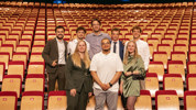 26 09 02 Proclamatie BEW 110
