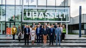 22 09 16 Openingscollege Nieuwe Masteropleidingen GLW 076