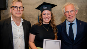 22 06 25 Groepsfoto Proc Architectuur Masters 036
