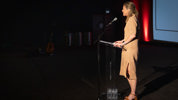 22 07 06 Proclamatie Rechten 054
