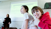 23 3 25 Kinderuniversiteit55