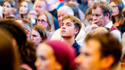 26 09 11 Proclamatie SW 021
