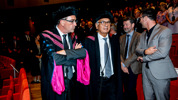 22 09 22 Academische Opneningszitting AUHL 009