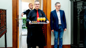 23 09 21 Uitreiking Inclusiviteitsprijs En Borreltje 42
