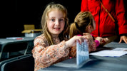 23 11 26 Dag Van De Wetenschap Gebouwd 106