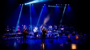 26 05 26 Universiteitsconcert 064