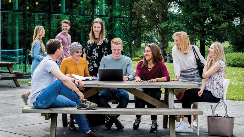 1E Snelle Verwerking Apart Voor Brochure 003