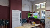 Livinglab