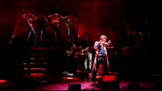 22 05 24 Universiteitsconcert Bowie Live 125