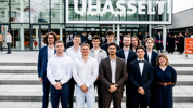 24 07 05 Proclamatie Wetenschappen 75