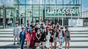 22 07 01 Proclamatie BEW Masters WEB 113