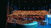 26 09 02 Proclamatie BEW 012