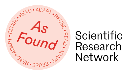 As Found Logo (1)