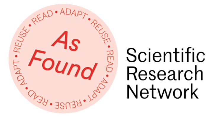 As Found Logo (1)